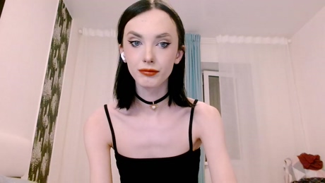 alice__aris  06-01-2022